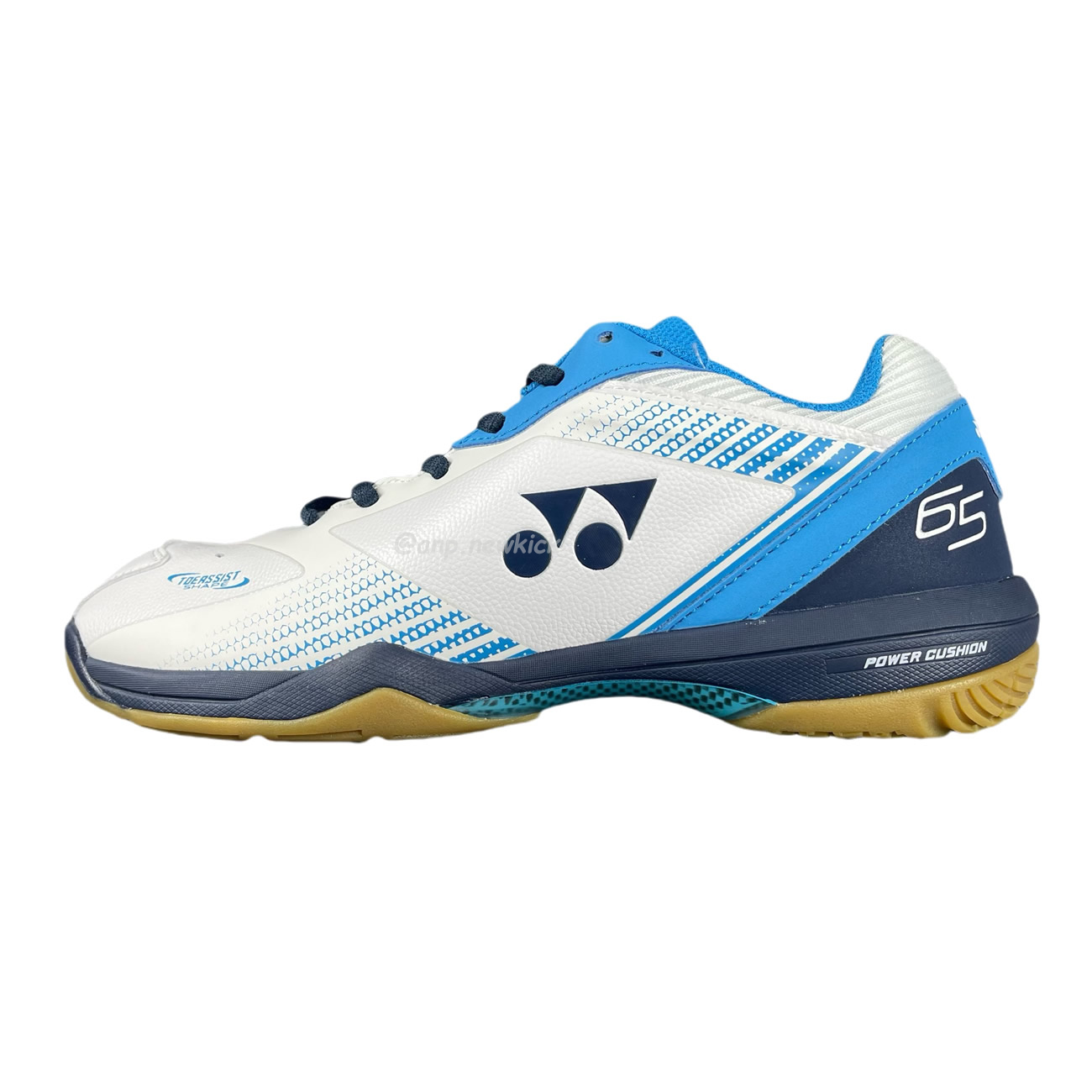 Yonex Power Cushion 65 Badminton Shoes (22) - newkick.vip